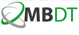MBDT GmbH